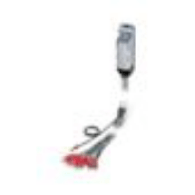 VIP-PA-PWR/36XOE/ 1,0M/1756