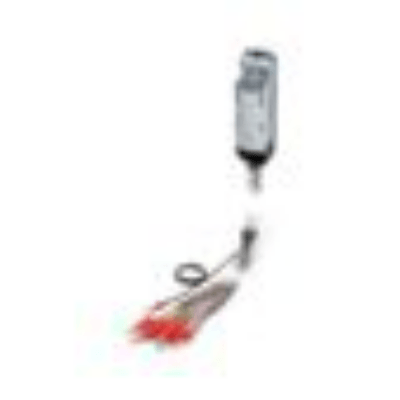 VIP-PA-PWR/20XOE/ 2,0M/1756