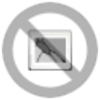 Passive Spannungsverteiler