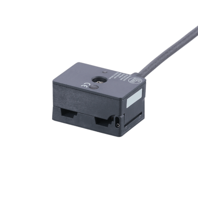 Flachkabelverteiler und -abgriffe