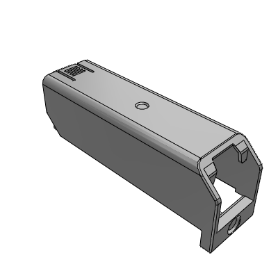 Wireless Adapter Cover