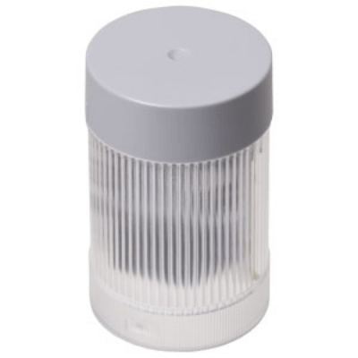 AS-Interface Accessories