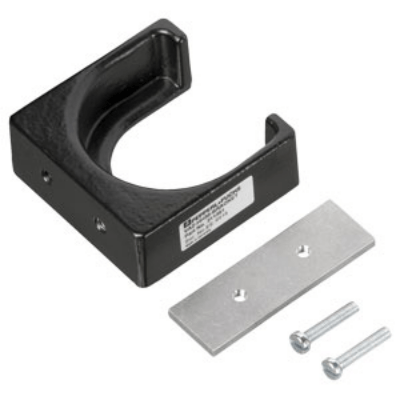 AS-Interface Accessories