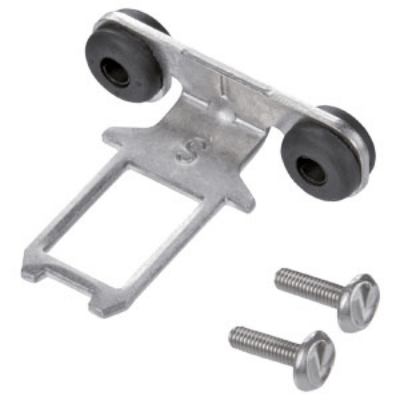 AS-Interface Accessories