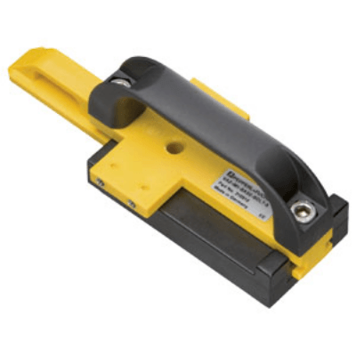 AS-Interface Accessories