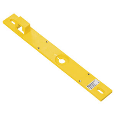 AS-Interface Accessories