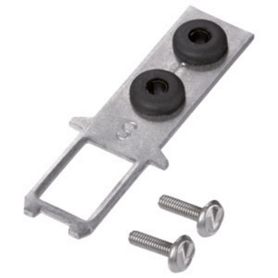 AS-Interface Accessories