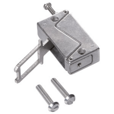 AS-Interface Accessories