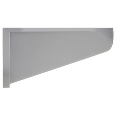 AS-Interface Accessories