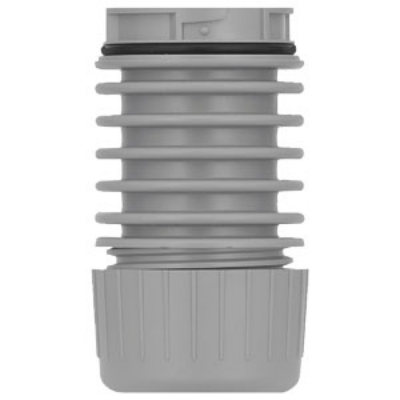 AS-Interface Accessories