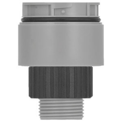 AS-Interface Accessories