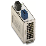 Switched-Mode Power Supply EPSITRON® CLASSIC Power 24 V DC / 1,3 A