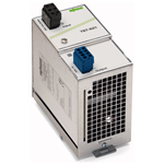 Switched-Mode Power Supply EPSITRON® CLASSIC Power 12 V DC / 8 A