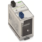 Switched-Mode Power Supply EPSITRON® CLASSIC Power 24 V DC / 5 A