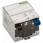 Switched-Mode Power Supply EPSITRON® CLASSIC Power 48 V DC / 5 A