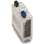 Switched-Mode Power Supply EPSITRON® CLASSIC Power