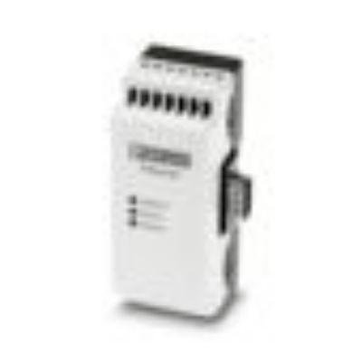 NLC-COM-ENET-MB1