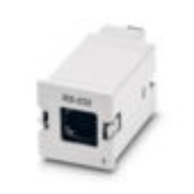 NLC-MOD-RS232