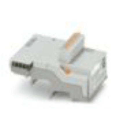 PLC-V8C/PT-24DC/EM