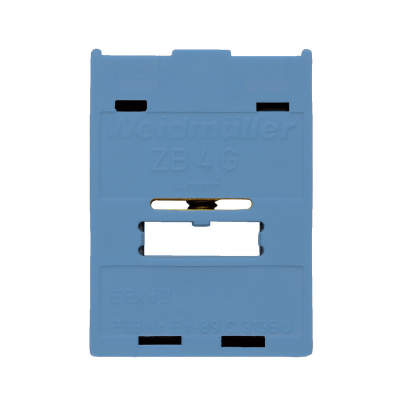 ZB 4G BL