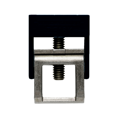 ZB 16K SW