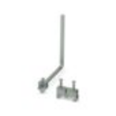 EMC SET SKH 134/134
