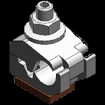 Connection system
