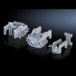 for NH slimline fuse-switch disconnectors