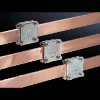RiLine accessories Connection system