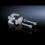for NH slimline fuse-switch disconnectors