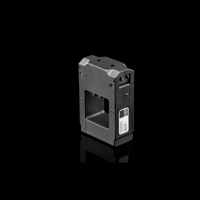 for NH slimline fuse-switch-disconnectors/NH slimline switch-disconnectors