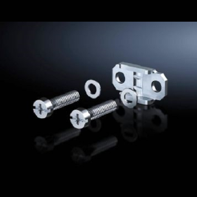 for NH slimline switch-disconnectors