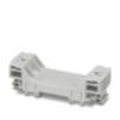 ME PLC EBT GY7035 VPE1