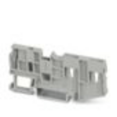 ST 2,5-QUATTRO/2P-FS