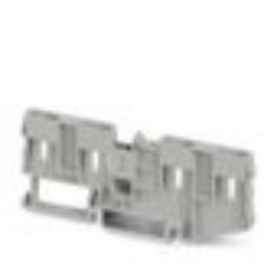 ST 2,5-QUATTRO/4P-FS