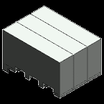 RiLine60 connection system