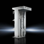 3-pole