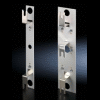 for NH slimline fuse-switch disconnectors, size 00