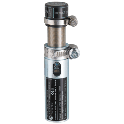 Drehzahlwächter Compact