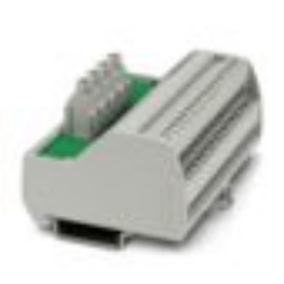VIP-2/SC/PDM-2/32