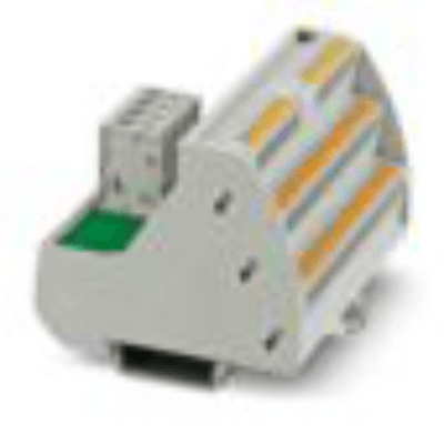 VIP-3/PT/PDM-2/48