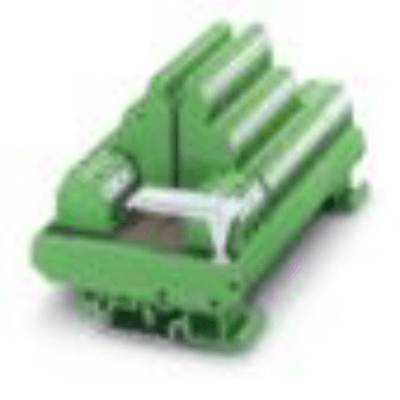 UMK- PVB 6