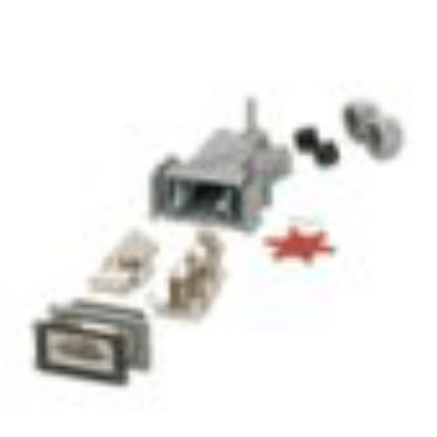 VS-15-SET-EMV