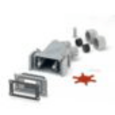 VS-09-SET-STD