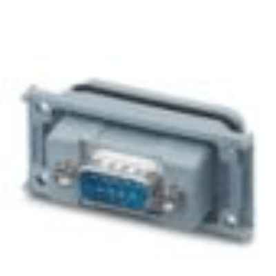 VS-09-A-GC-ST/ST