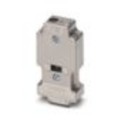 SUBCON-PLUS/AX/CAN/SO144