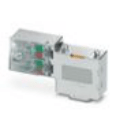 SUBCON-PLUS-PROFIB/90/IDC