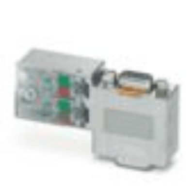 SUBCON-PLUS-PROFIB/90/PG/IDC
