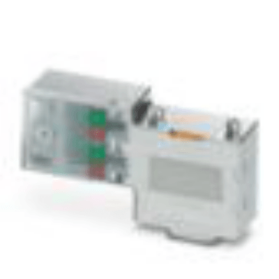SUBCON-PLUS-PROFIB/90/SC
