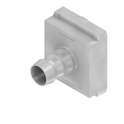 HDC SUB CF 09 4050